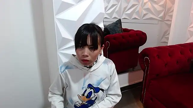 midnight 251 online show from September 2025 08:11:02 PM