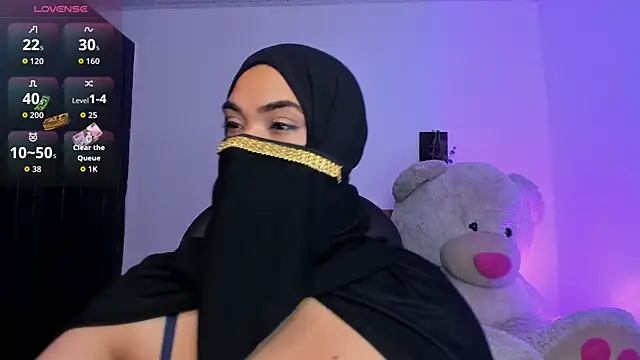 Alishaa love online show from September 2025 02:33:02 AM