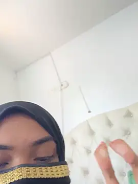 Alishaa love online show from September 2025 02:53:01 PM