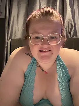 Snapshot of AmberBliss-X chatting on September 2025 05:23:02 AM AmberBliss-X online show from September 2025 05:23:02 AM