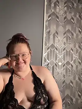 Snapshot of AmberBliss-X chatting on October 2025 07:11:01 PM AmberBliss-X online show from October 2025 07:11:01 PM