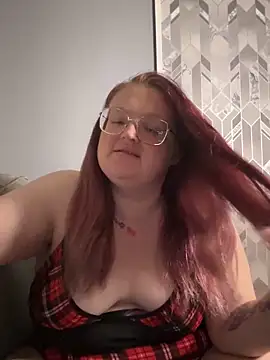 Snapshot of AmberBliss-X chatting on October 2025 09:49:02 PM AmberBliss-X online show from October 2025 09:49:02 PM