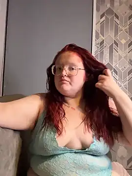 Snapshot of AmberBliss-X chatting on October 2025 07:38:02 PM AmberBliss-X online show from October 2025 07:38:02 PM