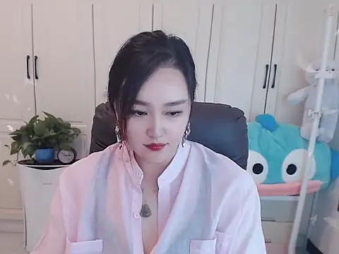 Vting8899 online show from September 2025 01:11:01 PM