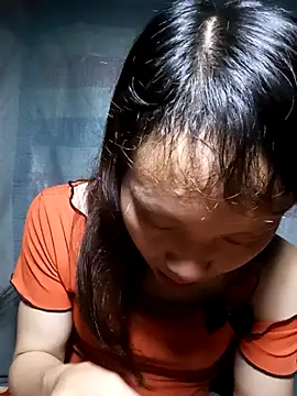 bonnie-00 online show from September 2025 02:55:01 PM