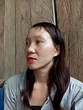 bonnie-00 online show from October 2025 04:32:02 AM