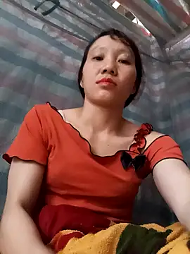 bonnie-00 online show from October 2025 03:05:02 AM