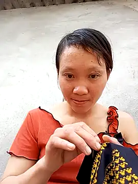 bonnie-00 online show from October 2025 03:17:02 AM