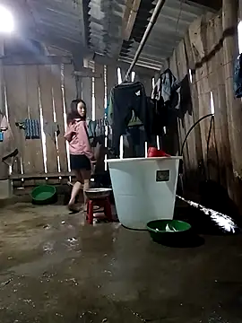 bonnie-00 online show from October 2025 11:50:04 PM