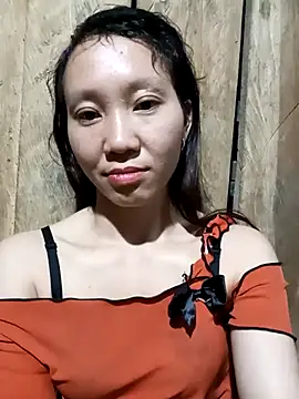 bonnie-00 online show from November 2025 10:59:02 AM