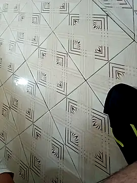 rajj looo online show from September 2025 05:01:02 PM