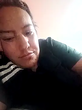 very slut online show from September 2025 04:46:02 AM