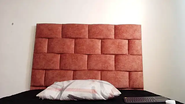 very slut online show from September 2025 02:29:02 PM