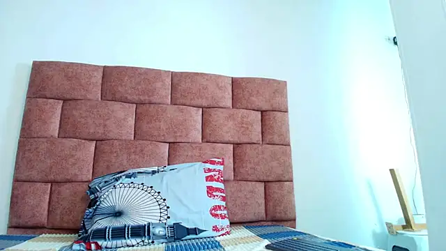 very slut online show from September 2025 03:46:01 PM
