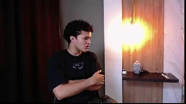 fire drako  online show from September 2025 04:39:02 AM