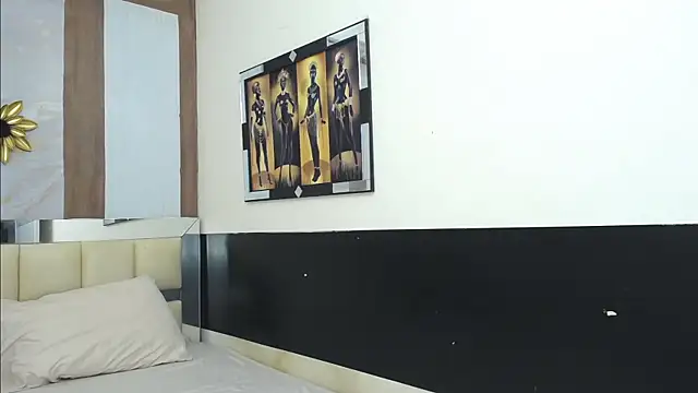 fire drako  online show from October 2025 05:16:02 AM