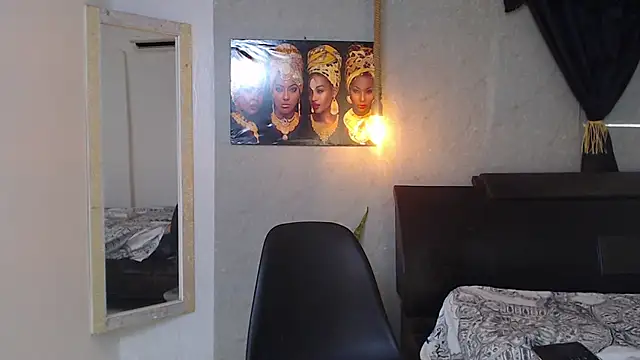 fire drako  online show from October 2025 05:21:02 PM