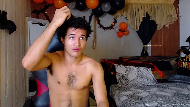 fire drako  online show from October 2025 06:19:01 PM