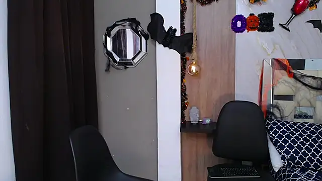 fire drako  online show from November 2025 02:19:02 PM