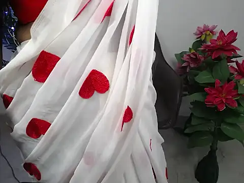 Snapshot of Naughtyy_stripgirl chatting on September 2025 07:39:02 PM Naughtyy stripgirl online show from September 2025 07:39:02 PM