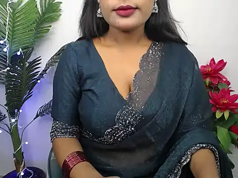 Snapshot of Naughtyy_stripgirl chatting on October 2025 02:14:02 PM Naughtyy stripgirl online show from October 2025 02:14:02 PM