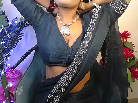 Snapshot of Naughtyy_stripgirl chatting on October 2025 04:38:02 PM Naughtyy stripgirl online show from October 2025 04:38:02 PM