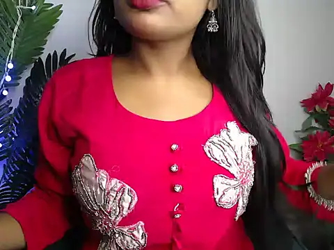 Snapshot of Naughtyy_stripgirl chatting on October 2025 08:44:01 AM Naughtyy stripgirl online show from October 2025 08:44:01 AM