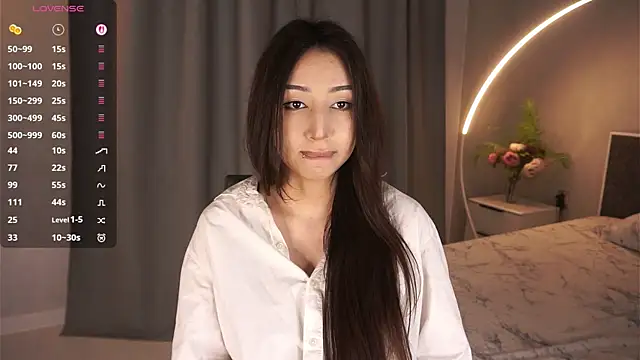 EleonorSimmes online show from September 2025 05:02:02 PM