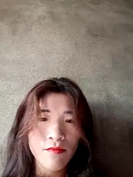 Mina-pusy online show from October 2025 02:12:02 AM