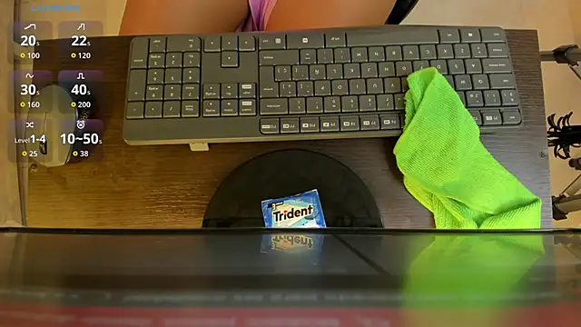 aishaa boobs online show from October 2025 05:38:01 AM