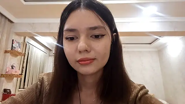GloriaMelendez online show from September 2025 06:29:02 PM