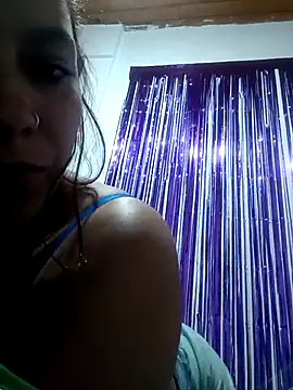 Megan206124 online show from September 2025 01:19:02 AM