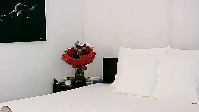 LeahDenver online show from October 2025 10:48:02 AM