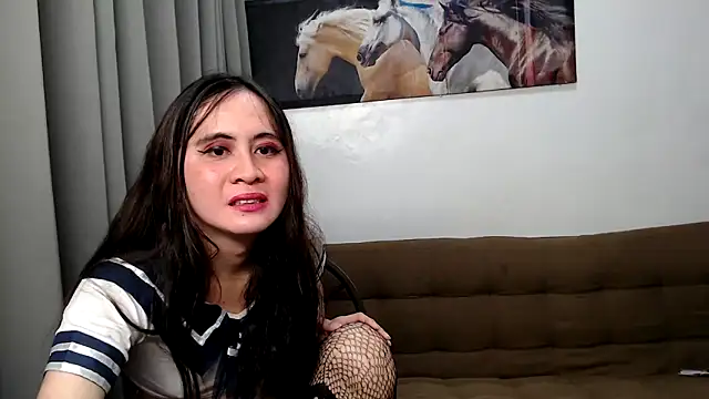 Snapshot of kate19xxx chatting on October 2025 02:07:01 PM kate19xxx online show from October 2025 02:07:01 PM