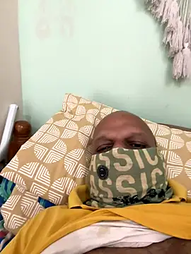 Adityashivani 143 online show from September 2025 02:33:01 AM