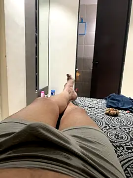 Adityashivani 143 online show from October 2025 02:54:01 AM