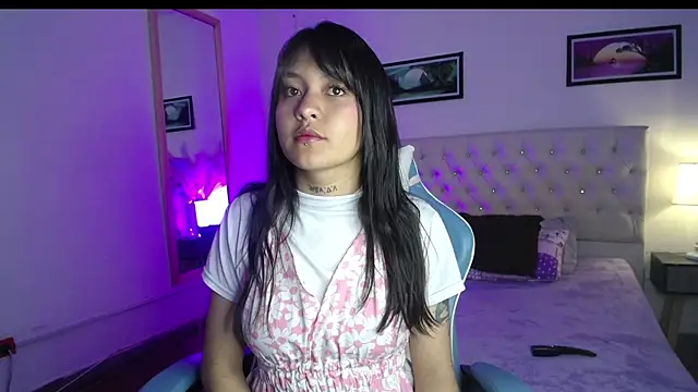 KiraKay Sc online show from September 2025 04:34:02 AM