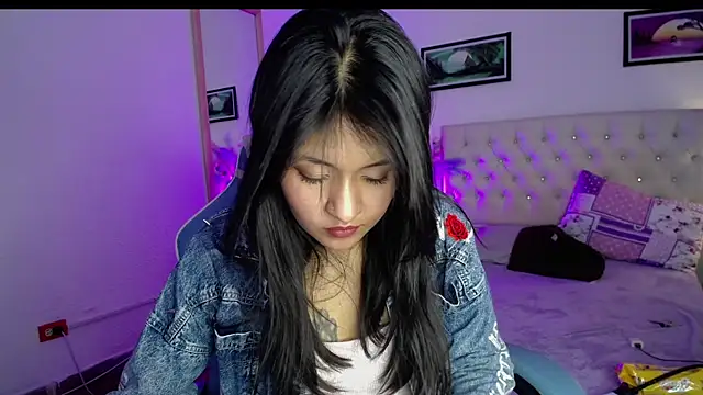 KiraKay Sc online show from September 2025 08:04:01 AM