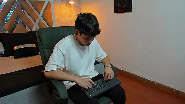 kraven lust online show from September 2025 02:59:02 AM