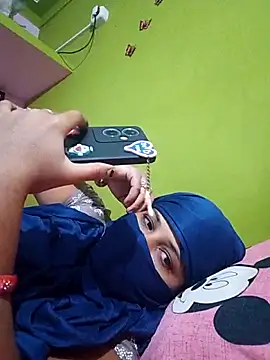 Snapshot of TAMI_KAYAL chatting on October 2025 10:44:02 AM TAMI KAYAL online show from October 2025 10:44:02 AM