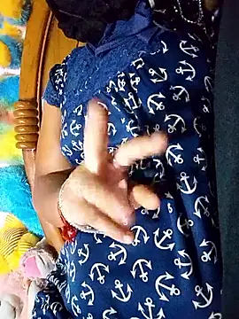 Snapshot of TAMI_KAYAL chatting on October 2025 06:30:01 AM TAMI KAYAL online show from October 2025 06:30:01 AM