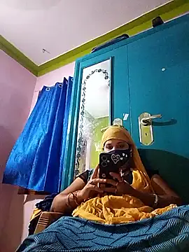 Snapshot of TAMI_KAYAL chatting on November 2025 05:18:01 PM TAMI KAYAL online show from November 2025 05:18:01 PM