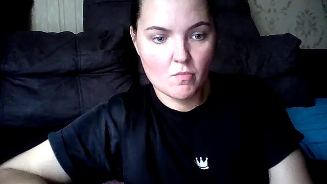 Elvoria online show from September 2025 06:26:01 AM
