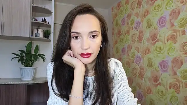 Snapshot of Lillian-Clark chatting on September 2025 03:43:01 AM Lillian-Clark online show from September 2025 03:43:01 AM