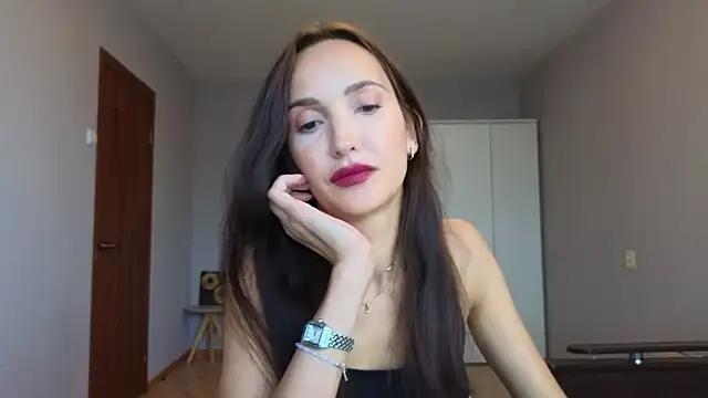 Snapshot of Lillian-Clark chatting on September 2025 11:15:02 AM Lillian-Clark online show from September 2025 11:15:02 AM