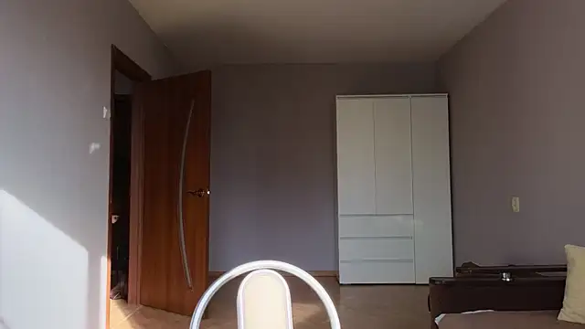 Snapshot of Lillian-Clark chatting on October 2025 05:17:01 AM Lillian-Clark online show from October 2025 05:17:01 AM