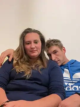 CurvySabrina online show from September 2025 08:44:02 PM