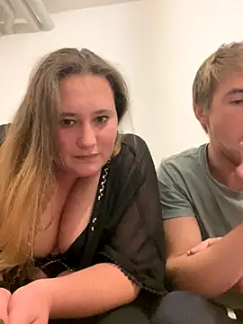 CurvySabrina online show from October 2025 09:31:02 PM