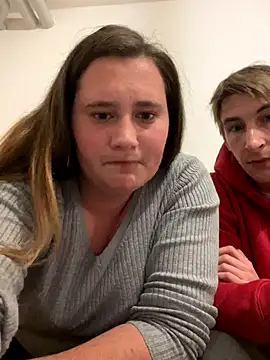 CurvySabrina online show from November 2025 09:47:01 PM