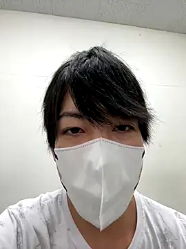 renHASUMI online show from September 2025 01:45:01 PM